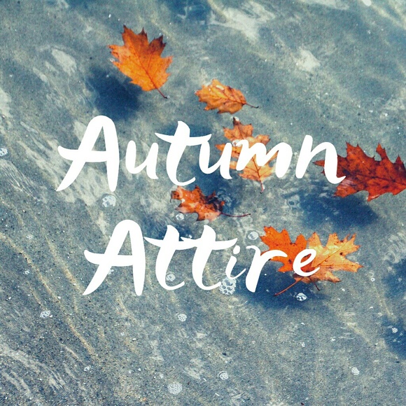 For Colder Days⬇️➡️ - Picture 1 of 2